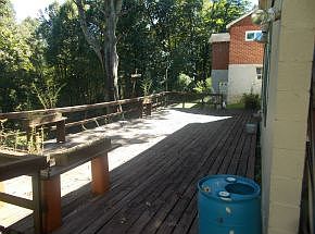 5th image of 648 Hamner Ave NE