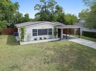 1741 Westchester Ave, Winter Park, FL 32789