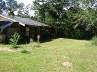 2000 Sands Dr, Mobile, AL 36695
