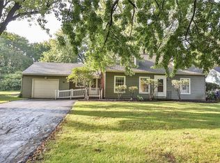 19 Clover Dr, Webster, NY 14580