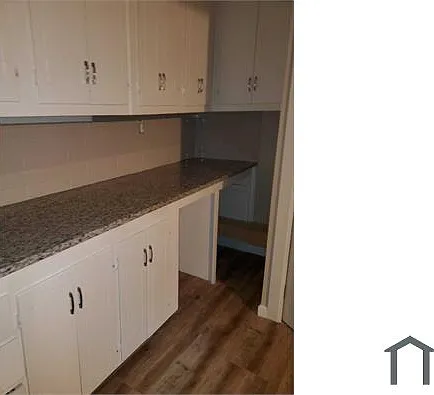 202 McElroy St — Photo 4