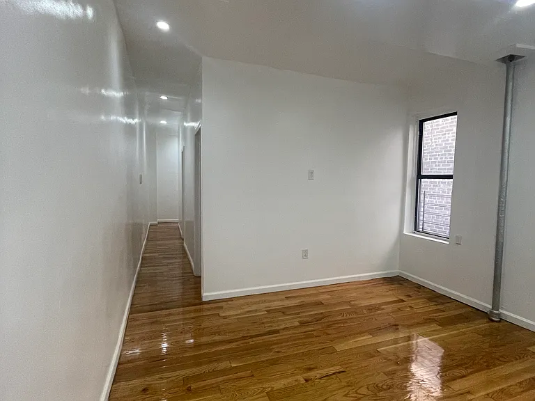 2485 Elm Pl #1 — Photo 2