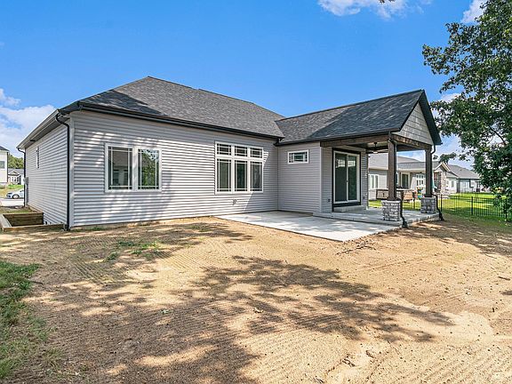 3rd image of 54707 Salem Farms Ct #265