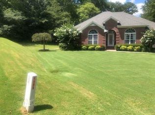 151 Mia Ln, Russellville, AL 35653