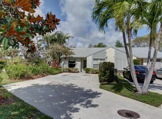 274 Palmetto Ct, Jupiter, FL 33458