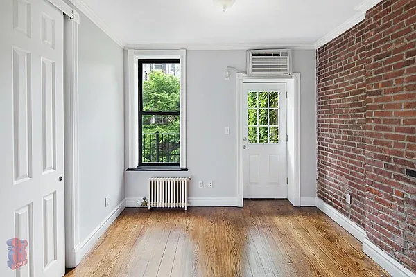 Rented by Centennial Properties NY | media 6