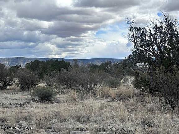 2nd image of 58299 N Bridge Canyon Pkwy