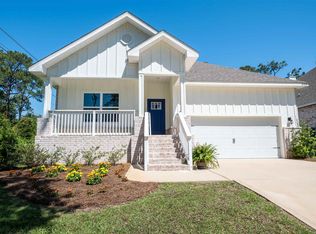 2782 Inverness Park Dr, Gulf Breeze, FL 32563