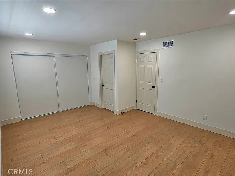 121 N Muscatel Ave — Photo 19