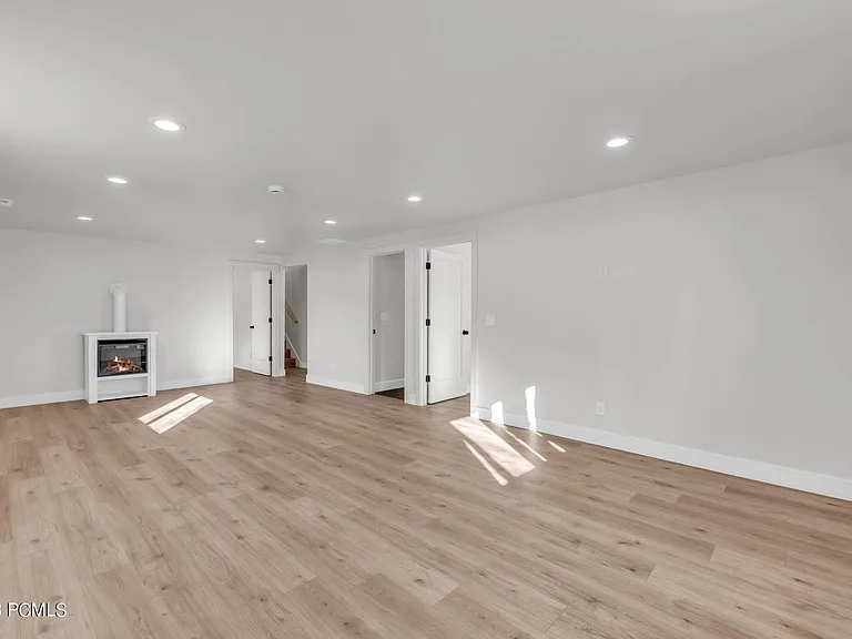 6236 N Countryside Cir — Photo 22