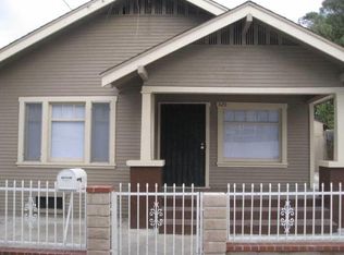1120 N Virginia Ct, Long Beach, CA 90813