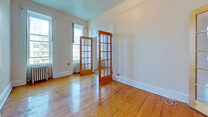 Rented by Compass | media 5