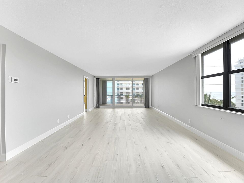 1st image of 911 Ocean Drive #401