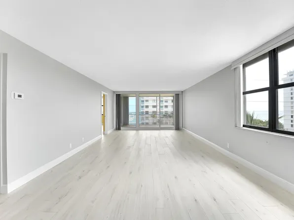 911 Ocean Drive #401, Juno Beach, FL 33408