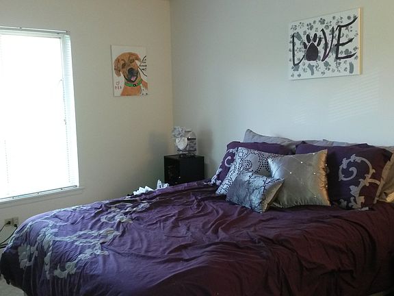 5th image of 1709 Forest Cove Dr APT 305