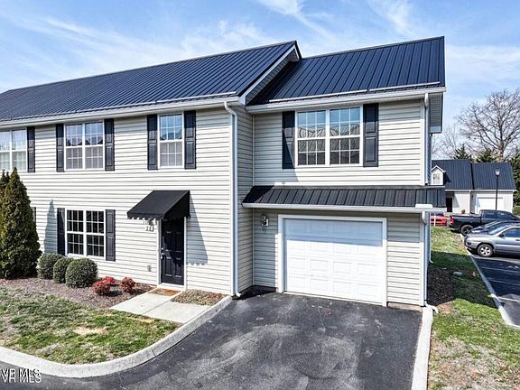 2nd image of 396 Jonesboro Rd #28-F1