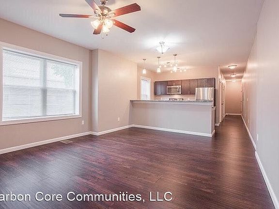 2nd image of 4334 Brownway Ave #4334