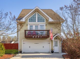 8231 Biggs Rd, Ooltewah, TN 37363