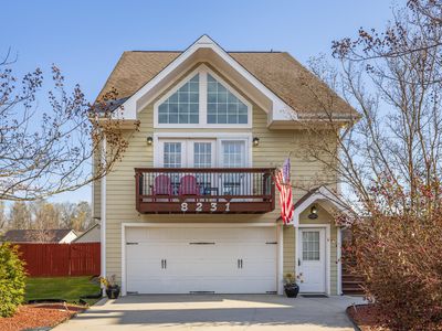 8231 Biggs Rd, Ooltewah, TN, 37363