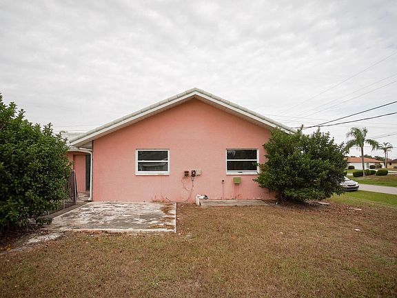 4th image of 19853 Midway Blvd