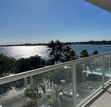 3rd image of 2560 S Ocean Blvd APT 507
