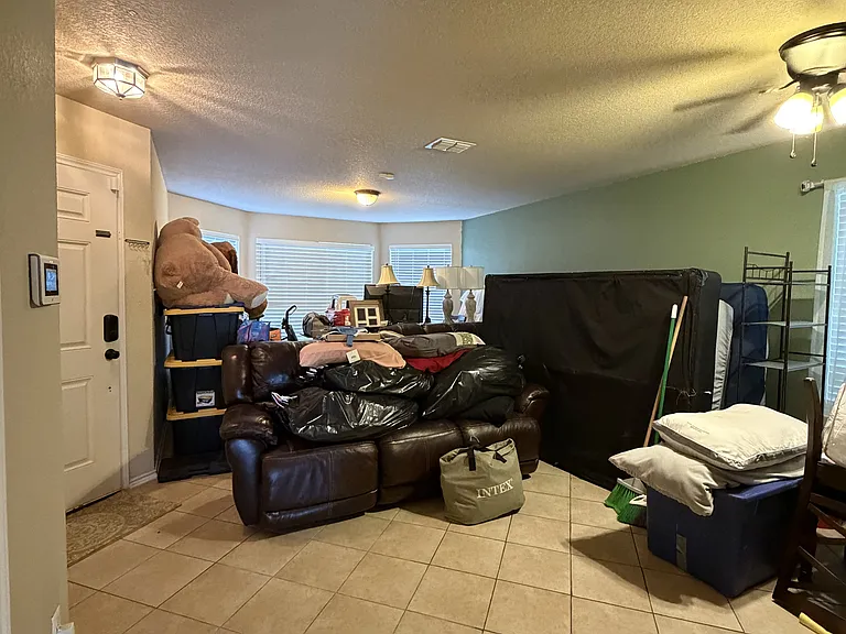 419 Dolly Dr — Photo 20