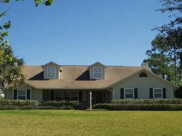 7920 91st Ave, Vero Beach, FL 32967