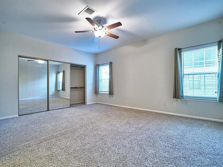 2816 Holly Hall St — Photo 15