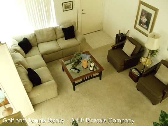 5th image of 6164 Montecito Dr Unit 2