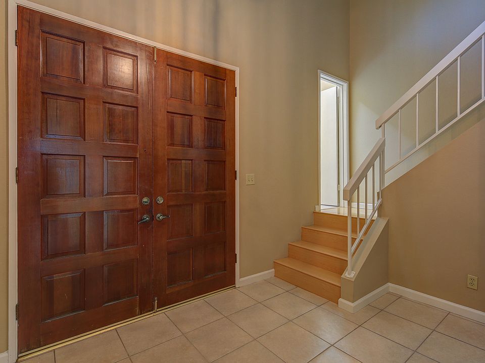 1st image of 996 W Huntington Dr Unit B