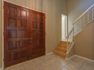 996 W Huntington Dr UNIT B, Arcadia, CA 91007