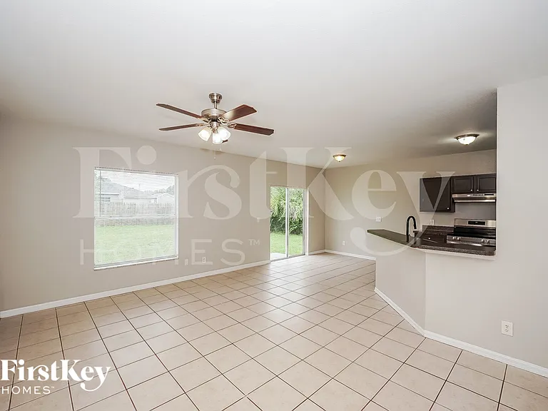 8235 Mossborger Ave — Photo 5