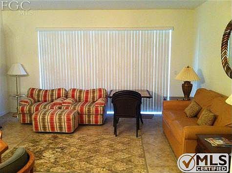 5th image of 8431 Village Edge Cir