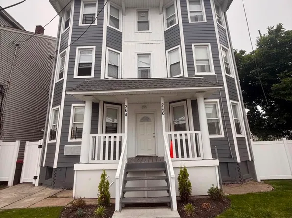 264 9th Ave, Paterson, NJ