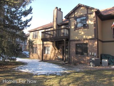 10748 Toledo Ct, Bloomington, MN, 55437