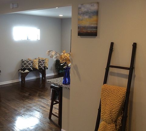4th image of 9930 S Luella Ave
