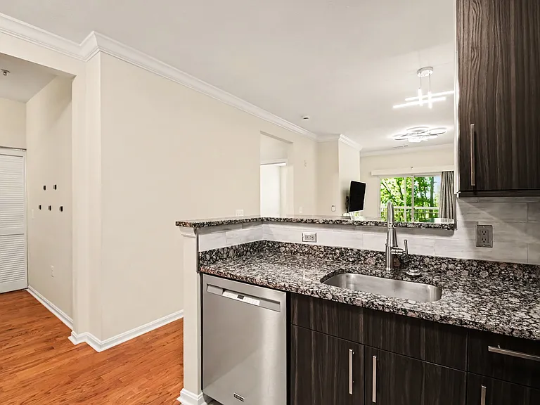 9490 Virginia Center Blvd #327 — Photo 6