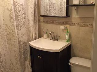 16 Springfield St, Cambridge, MA 02139