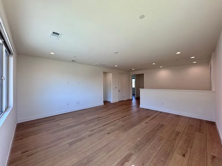 25061 River Peak Dr — Photo 41