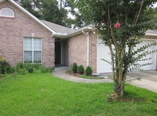 7125 Towner Trce #0, Tallahassee, FL 32312