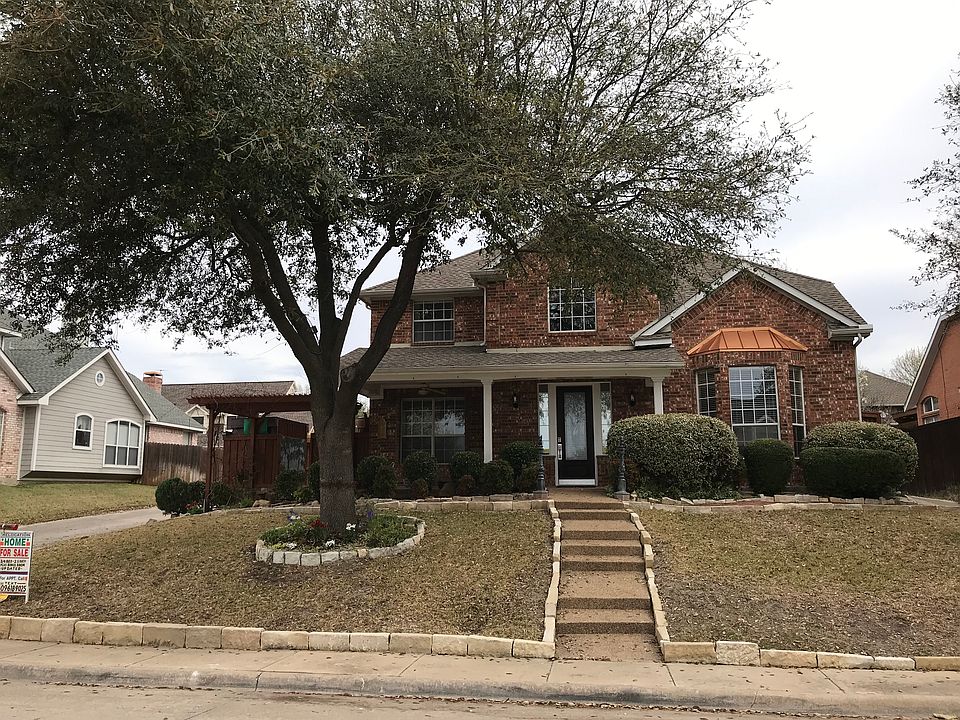 1st image of 2911 Newport Dr