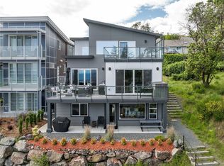 542 Gurunank Ln, Colwood, BC V9C 0M2