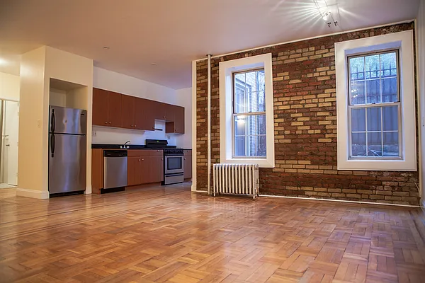 Rented by Lions Share Inc. | media 13