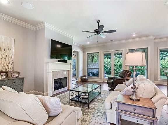 5th image of 140 Acadian Ln