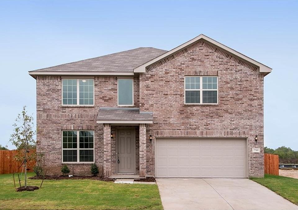 1st image of 7705 Lake Vista Way