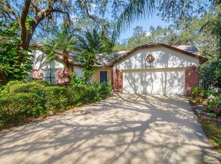 7933 Barrowood St, Orlando, FL 32835