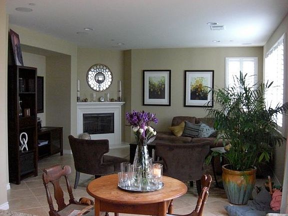 5th image of 321 Canal Way