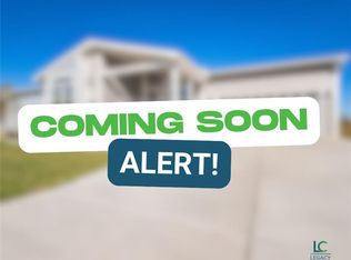 7100 Ulmerton Rd LOT 409, Largo, FL 33771