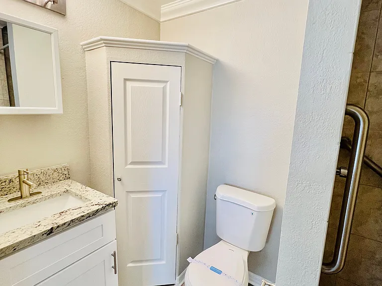10814 Navajo Dr — Photo 10