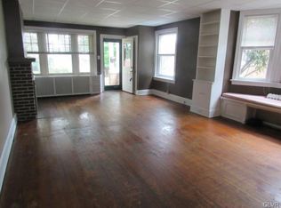 1107 W Union Blvd, Bethlehem, PA 18018